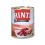 Konzerva RINTI - govedina 800 g