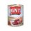 Konzerva RINTI - jagnjetina 800 g