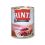 Konzerva RINTI - teletina 800 g