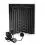 REPTILE NOVA Grelna blazinica za terarij L, 42x28cm 20W