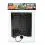 REPTILE NOVA Grelna blazinica za terarij L, 42x28cm 20W