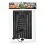 REPTILE NOVA Grelna blazinica za terarij M, 28x28cm 14W