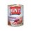 Konzerva RINTI - šunka 800 g