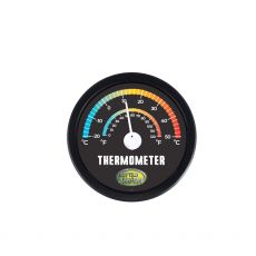 Termometer REPTILE NOVA