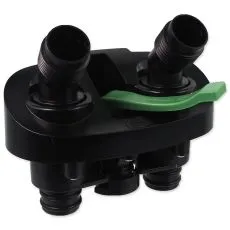 Adapter za cev Tetra EX 500/700/1000 Plus