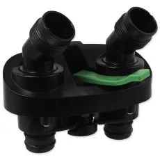 Adapter za cev Tetra EX 1500 Plus