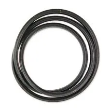 Tesnilo Tetratec EX 500/700/1000 Plus
