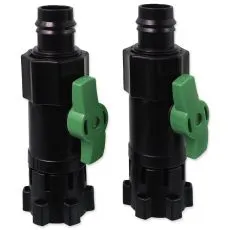 Ventil Tetra EX 1500 Plus 2 kosa