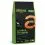 Alleva NATURAL dog lamb & pumpkin adult mini 2 x 12 kg