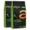 Alleva NATURAL dog lamb & pumpkin adult mini 2 x 12 kg
