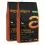 Alleva NATURAL dog chicken & pumpkin puppy mini 2 x 12 kg