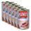 Konzerva RINTI - puran 6 x 400 g