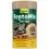 Tetrafauna ReptoMin Energy, 100 ml