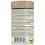 Tetrafauna ReptoMin Energy, 100 ml
