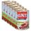 Konzerva RINTI - divji prašič 6 x 800 g