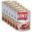 Konzerva RINTI - jagnjetina 6 x 800 g