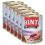 Konzerva RINTI - šunka 6 x 800 g