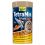 Ribja hrana TetraMin Crisps 250 ml