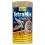 TetraMin Crisps 250 ml / 55 g