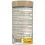 TetraMin Crisps 250 ml / 55 g