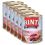 Konzerva RINTI - teletina 6 x 800 g