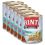 Konzerva RINTI - vampi 6 x 800 g