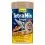 TetraMin Crisps 100 ml / 22 g