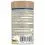 TetraMin Crisps 100 ml / 22 g