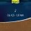 TetraMin Granules 250 ml
