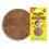 Ribja hrana TetraMin Holiday 30 g