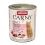 Animonda Carny Adult – puran, piščanec in rakci 800 g