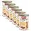 Animonda Carny Kitten &ndash; perutninski koktajl 6 x 400 g