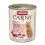 Animonda Carny Adult &ndash; puran, pi&scaron;čanec in rakci 12 x 800 g
