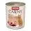 Animonda Carny Adult &ndash; pi&scaron;čanec, puran in raca 12 x 800 g