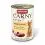 Animonda Carny Kitten &ndash; perutninski koktajl 12 x 400 g