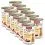 Animonda Carny Kitten &ndash; perutninski koktajl 12 x 400 g