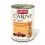 Animonda Carny Kitten &ndash; govedina in perutnina 6 x 400 g