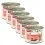 Animonda Carny Kitten &ndash; govedina in puranja 6 x 200 g