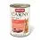 Animonda Carny Senior &ndash; govedina in puranja 6 x 400 g
