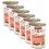 Animonda Carny Senior &ndash; govedina in puranja 6 x 400 g