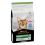 PURINA PRO PLAN CAT STERILISED RENAL PLUS Rabbit 10 kg