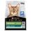 PURINA PRO PLAN CAT STERILISED RENAL PLUS Rabbit 10 kg