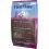 FirstMate Potato & Fish Weight Control - Senior 2 x 11,4 kg
