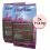 FirstMate Potato & Fish Weight Control - Senior 2 x 11,4 kg