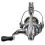 Shimano Sedona FJ 4000