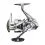 Shimano Sedona FJ 4000