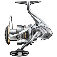 Shimano Sedona FJ C3000