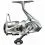 Shimano Sedona FJ C2000S