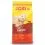 JOSERA JosiCat Beef 1,9 kg