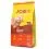 JOSERA JosiCat Beef 1,9 kg